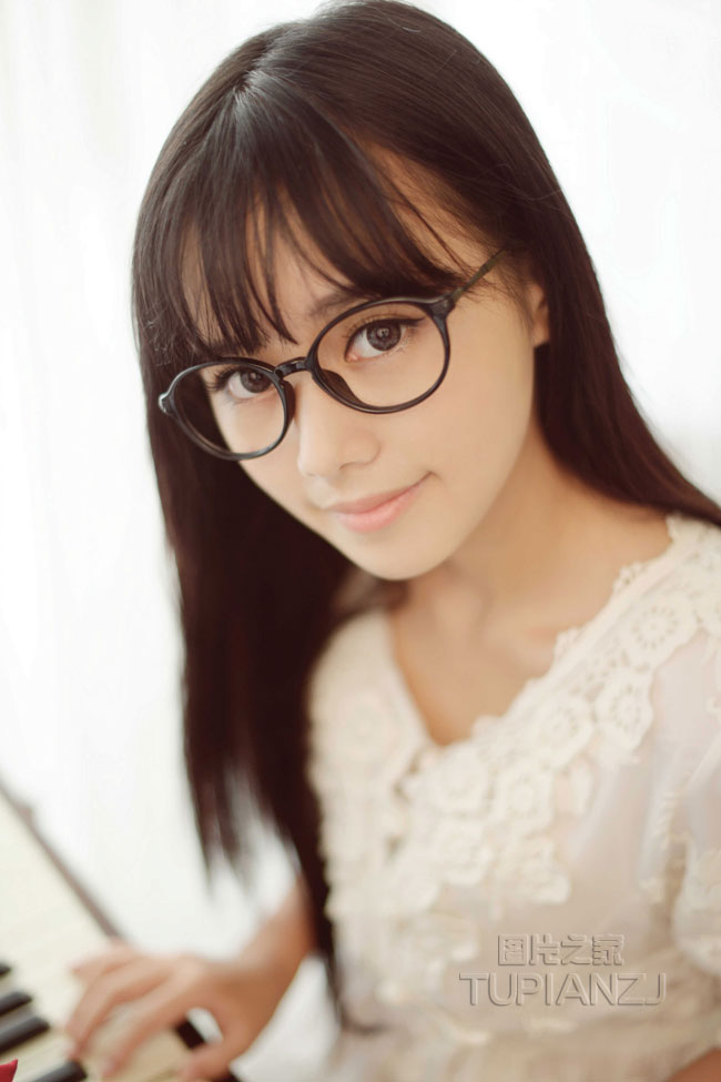 团体心理辅导活动方案